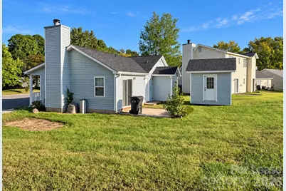 1302 Eagles Landing Drive, Charlotte, NC 28214 - Photo 19
