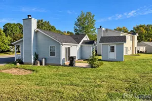 1302 Eagles Landing Dr, Charlotte, NC 28214 - Photo 19