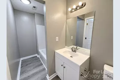 1302 Eagles Landing Drive, Charlotte, NC 28214 - Photo 11