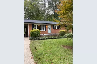 928 Blacksnake Road, Stanley, NC 28164 - Photo 1
