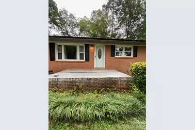 928 Blacksnake Road, Stanley, NC 28164 - Photo 3