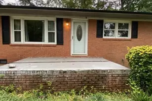 928 Blacksnake Rd, Stanley, NC 28164 - Photo 3