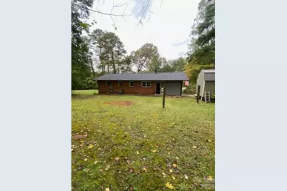928 Blacksnake Road, Stanley, NC 28164 - Photo 25