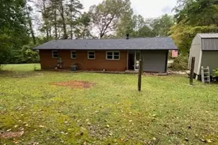 928 Blacksnake Rd, Stanley, NC 28164 - Photo 25