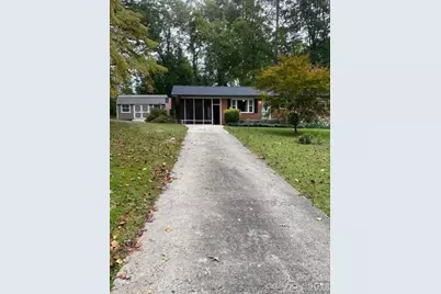 928 Blacksnake Road, Stanley, NC 28164 - Photo 29