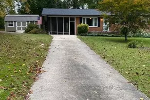 928 Blacksnake Rd, Stanley, NC 28164 - Photo 29