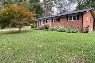 928 Blacksnake Rd, Stanley, NC 28164 - Photo 27