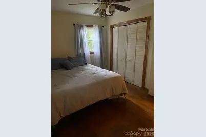 928 Blacksnake Road, Stanley, NC 28164 - Photo 21