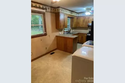 928 Blacksnake Road, Stanley, NC 28164 - Photo 11