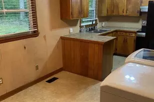 928 Blacksnake Rd, Stanley, NC 28164 - Photo 11