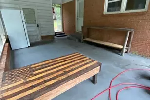 928 Blacksnake Rd, Stanley, NC 28164 - Photo 23