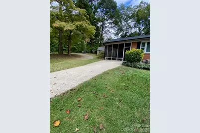 928 Blacksnake Road, Stanley, NC 28164 - Photo 31