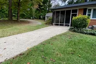 928 Blacksnake Rd, Stanley, NC 28164 - Photo 31