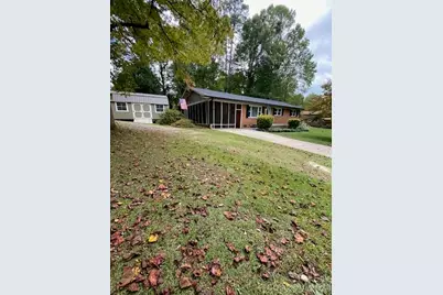 928 Blacksnake Road, Stanley, NC 28164 - Photo 33