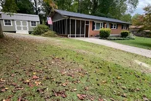 928 Blacksnake Rd, Stanley, NC 28164 - Photo 33