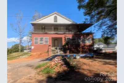229 Wilson Street, Lenoir, NC 28645 - Photo 3
