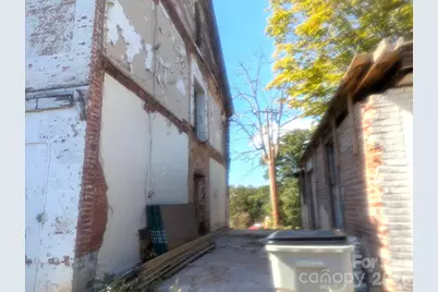 229 Wilson Street, Lenoir, NC 28645 - Photo 21