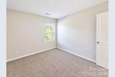 914 Battleground Avenue #3, Kings Mountain, NC 28086 - Photo 25
