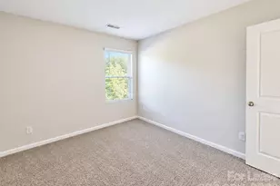 914 Battleground Ave, Kings Mountain, NC 28086 - Photo 25