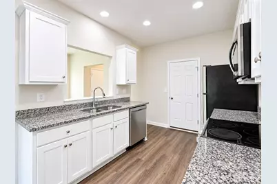 914 Battleground Avenue #3, Kings Mountain, NC 28086 - Photo 7