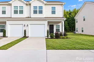 914 Battleground Ave, Kings Mountain, NC 28086 - Photo 1
