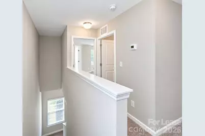 914 Battleground Avenue #3, Kings Mountain, NC 28086 - Photo 29