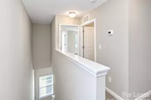 914 Battleground Ave, Kings Mountain, NC 28086 - Photo 29