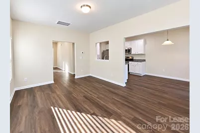 914 Battleground Avenue #3, Kings Mountain, NC 28086 - Photo 11