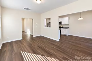 914 Battleground Ave, Kings Mountain, NC 28086 - Photo 11