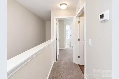 914 Battleground Avenue #3, Kings Mountain, NC 28086 - Photo 21