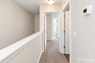 914 Battleground Ave, Kings Mountain, NC 28086 - Photo 21