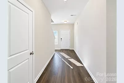 914 Battleground Avenue #3, Kings Mountain, NC 28086 - Photo 3