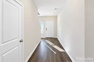 914 Battleground Ave, Kings Mountain, NC 28086 - Photo 3