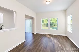 914 Battleground Ave, Kings Mountain, NC 28086 - Photo 9