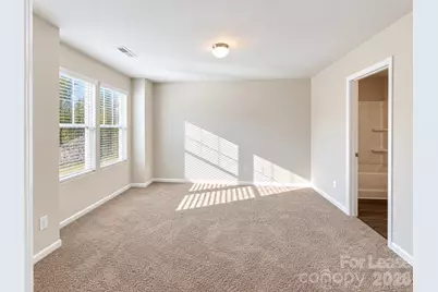914 Battleground Avenue #3, Kings Mountain, NC 28086 - Photo 17