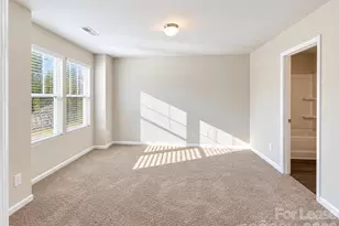 914 Battleground Ave, Kings Mountain, NC 28086 - Photo 17