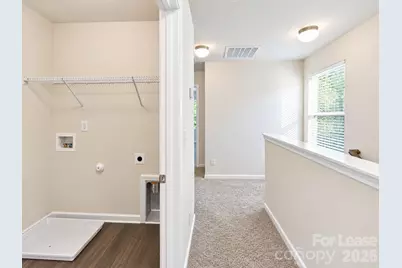 914 Battleground Avenue #3, Kings Mountain, NC 28086 - Photo 15