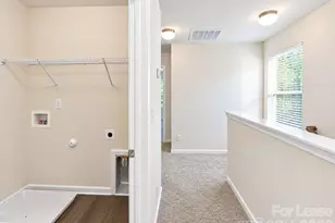 914 Battleground Ave, Kings Mountain, NC 28086 - Photo 15