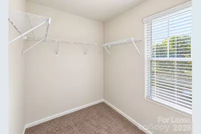 914 Battleground Avenue #3, Kings Mountain, NC 28086 - Photo 19