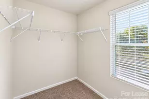 914 Battleground Ave, Kings Mountain, NC 28086 - Photo 19