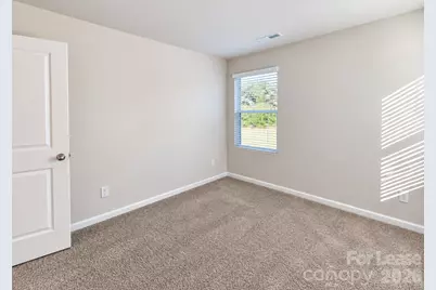 914 Battleground Avenue #3, Kings Mountain, NC 28086 - Photo 27