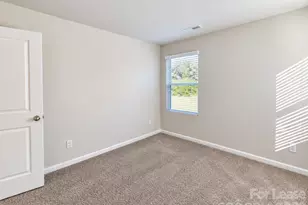 914 Battleground Ave, Kings Mountain, NC 28086 - Photo 27