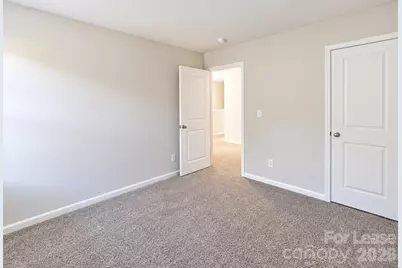 914 Battleground Avenue #3, Kings Mountain, NC 28086 - Photo 23