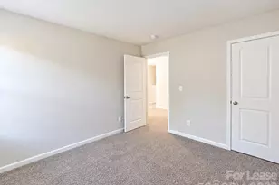 914 Battleground Ave, Kings Mountain, NC 28086 - Photo 23