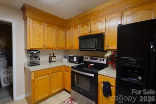 214 Andrew Dr, Manning, SC 29102 - Photo 11
