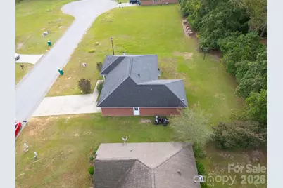214 Andrew Drive #34, Manning, SC 29102 - Photo 5