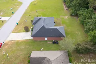 214 Andrew Dr, Manning, SC 29102 - Photo 5