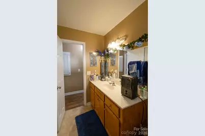 214 Andrew Drive #34, Manning, SC 29102 - Photo 25