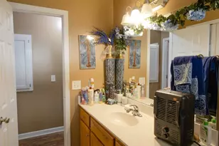 214 Andrew Dr, Manning, SC 29102 - Photo 25