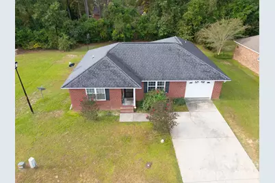 214 Andrew Drive #34, Manning, SC 29102 - Photo 1